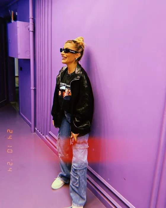 İrem Derici’den şoke eden itiraf! Türkiye’nin en çirkin kadınıydım ama...