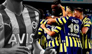 Son dakika Fenerbahçe transfer haberleri: Fenerbahçe’de Szalai gidecek, o yıldız gelecek! Yeni stoper bulundu...