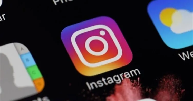 Instagram’ın piyasa değeri 100 milyar doları aştı