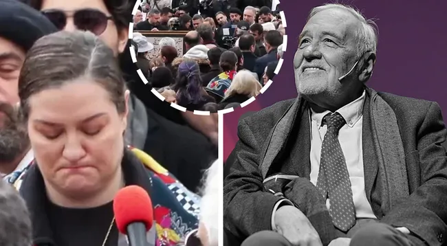 son-dakika-prof-dr-ilber-ortayli-son-yolcuguna-ugurlaniyor-fatih-cami-haziresine-defnedilecek-1773665412543.jpg (1206×664)