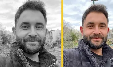 Van’da acı kaza: Genç öğretmen Onur Tezel hayatını kaybetti #van