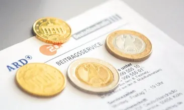 Gez zammının önü açıldı