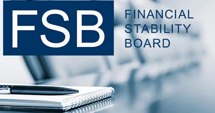 FSB: Libordan geçiş süreci acil