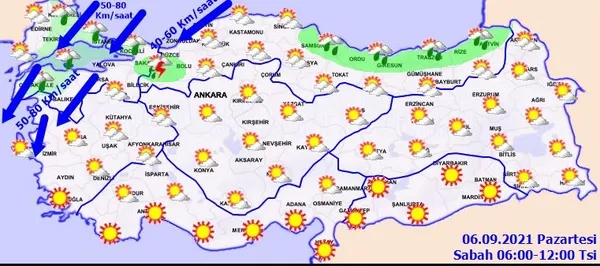 son-dakika-haberleri-meteorolojiden-siddetli-yagis-uyarisi-il-il-bolge-bolge-acikladi-1630909849311.jpg