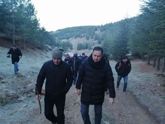 Xwecls Goudoym