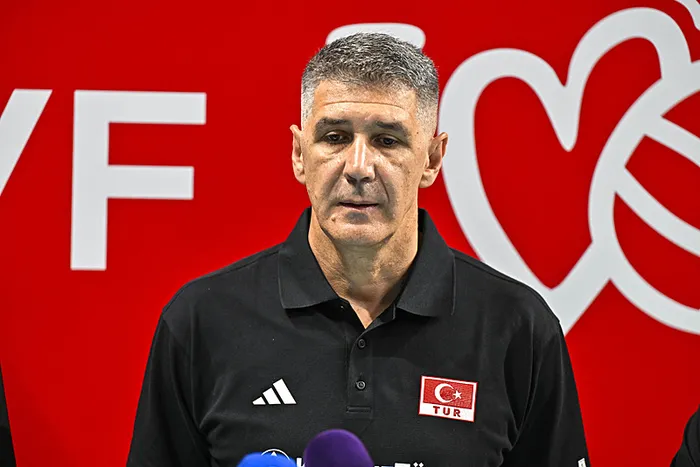 a-milli-erkek-voleybol-takimi-milletler-ligi-oncesi-basinla-bulustu-1780503267597.jpeg
