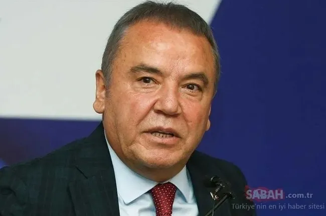 antalya-buyuksehir-belediyesi-davasinda-yeni-detaylar-altin-ve-rolex-saat-1778090307722.jpeg Antalya Büyükşehir Belediyesi davasında yeni detaylar: “Altın” ve “Rolex saat”