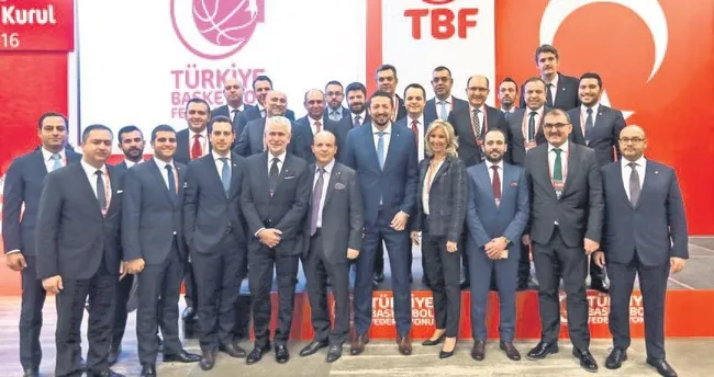 Hayatımın en mutlu günü