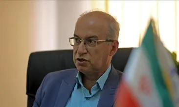 Netanyahu bir ruh hastası