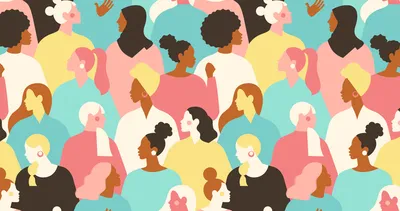 Kadınlar Günü Anlamı, Önemi, Tarihçesi: 8 Mart Dünya Emekçi Kadınlar Günü nedir, ne zaman ve nasıl ortaya çıkmıştır?