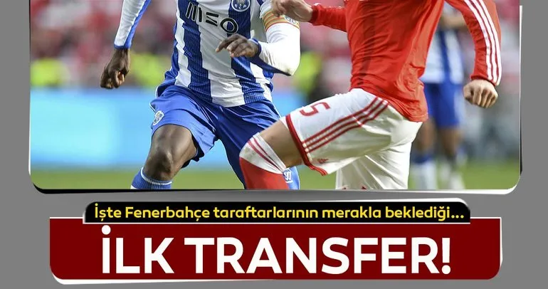 Son dakika Fenerbahçe transfer haberleri! Fenerbahçe, Ljubomir Fejsa transferinde sona geldi! Ljubomir Fejsa kimdir?