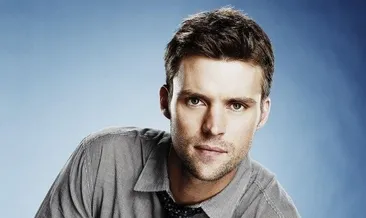 Jesse Spencer kimdir?