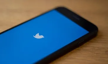 Twitter artık siyasi reklam almayacak