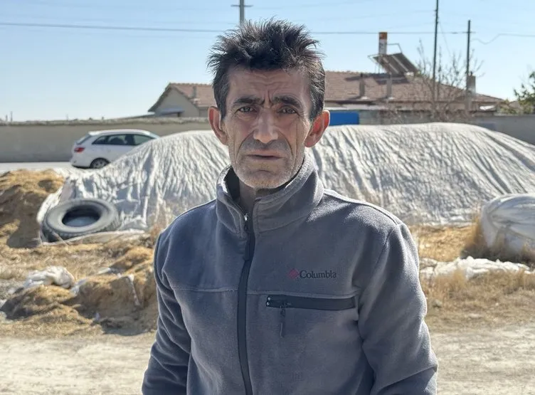 Boş araziye çağırılıp öldürülmüştü! Genç kadının babasından kahreden sözler…