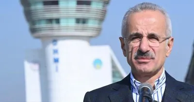 Kayseri Havalimanı’nın kapasitesi 6 milyona çıktı! Yeni terminalin resmi açılışını Cumhurbaşkanı Erdoğan yapacak #kayseri