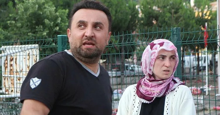 İkiz hayat acı kader