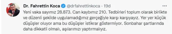 son-dakika-haberler-1-ekim-koronavirus-verileri-aciklandi-iste-kovid-19-hasta-vaka-ve-vefat-sayilarinda-son-durum-tablosu-1633108334363.png