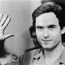 Tarihte bugün 24 Kasım