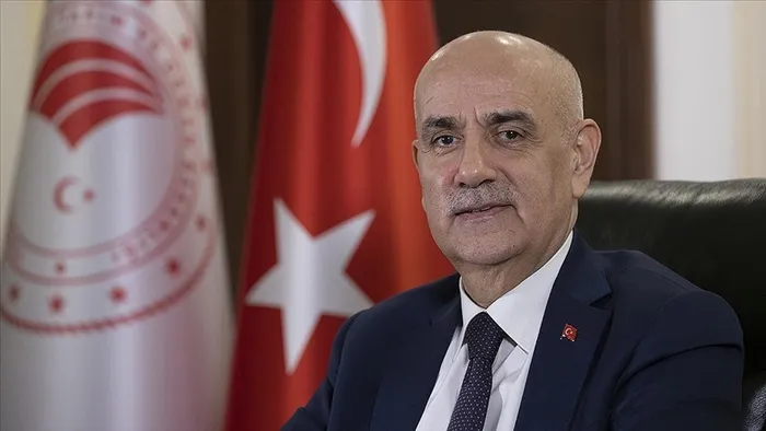 son-dakika-bakan-acikladi-hesaplara-yatiyor-1659685979641.jpg