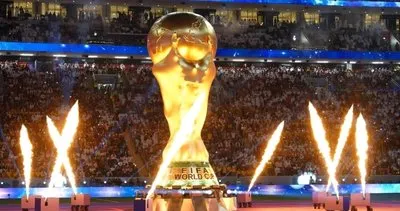 Dünya Kupası 22 Kasım 2022 günün maçları: Katar Dünya Kupası’nda bugün hangi maçlar var, hangi kanalda oynanacak?