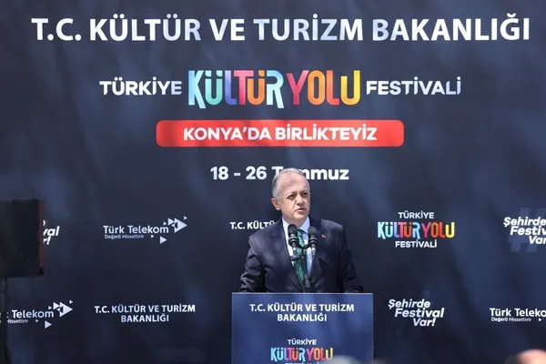 catalhoyukten-mevlanaya-uzanan-kultur-yolculugu-konyada-basladi-konya-dokuz-gun-boyunca-festivalin-bulusma-nok-1784379708279.jpeg