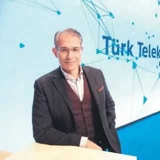 Türk usulü paylaşımla tüm taraflar kazanacak