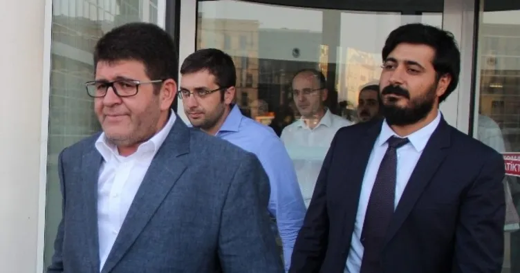 Elif BozdaÄ ile ilgili görsel sonucu