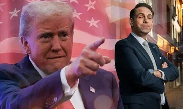 Belçikalı aşırı sağcı lider Trump için ABD’ye gidiyor