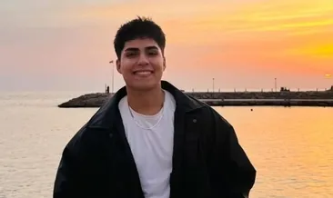 Alkollü sürücü can aldı