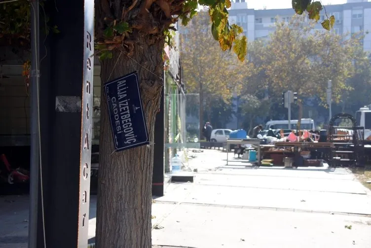 Son dakika haberi: İzmir'deki şiddetli depremin ardından vatandaşlar bölgeyi terk etti! Sessizlik hakim oldu