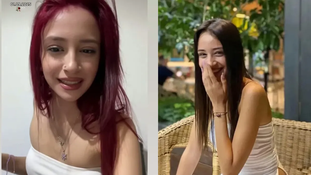 SON DAKİKA… Mersin’de 16 yaşındaki Hiranur Aygar otomobilde öldürülmüştü! Cani Hüseyin Arda Şark hakkında mütalaa açıklandı SON DAKİKA… Mersin’de 16 yaşındaki Hiranur Aygar otomobilde öldürülmüştü! Cani Hüseyin Arda Şark hakkında mütalaa açıklandı