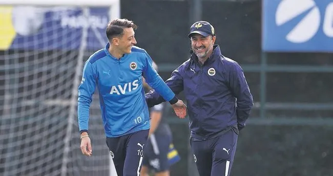 Rakibi koştur baskıyı kır
