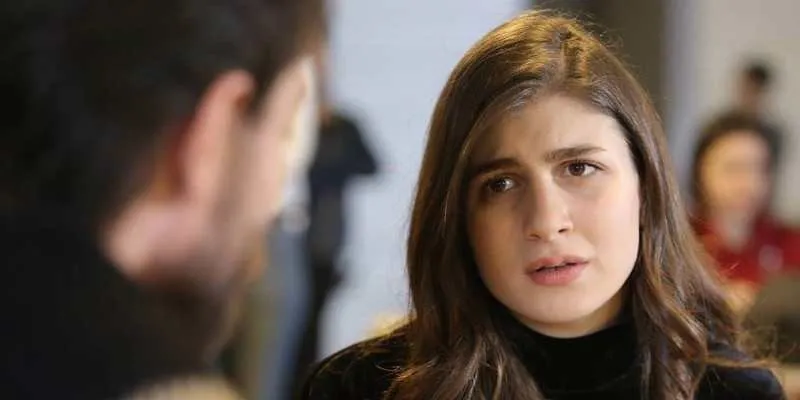 Kırgın Çiçekler 108. bölüm tamamı izle tek parça olarak hemen izle
