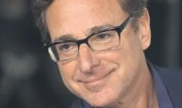 ‘Bizim Ev’in yıldızı hayatını kaybetti