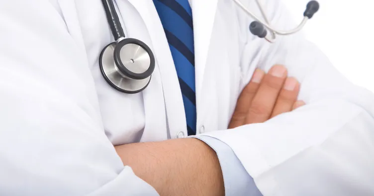 İstanbul’a mahsus atamalar yapacağız