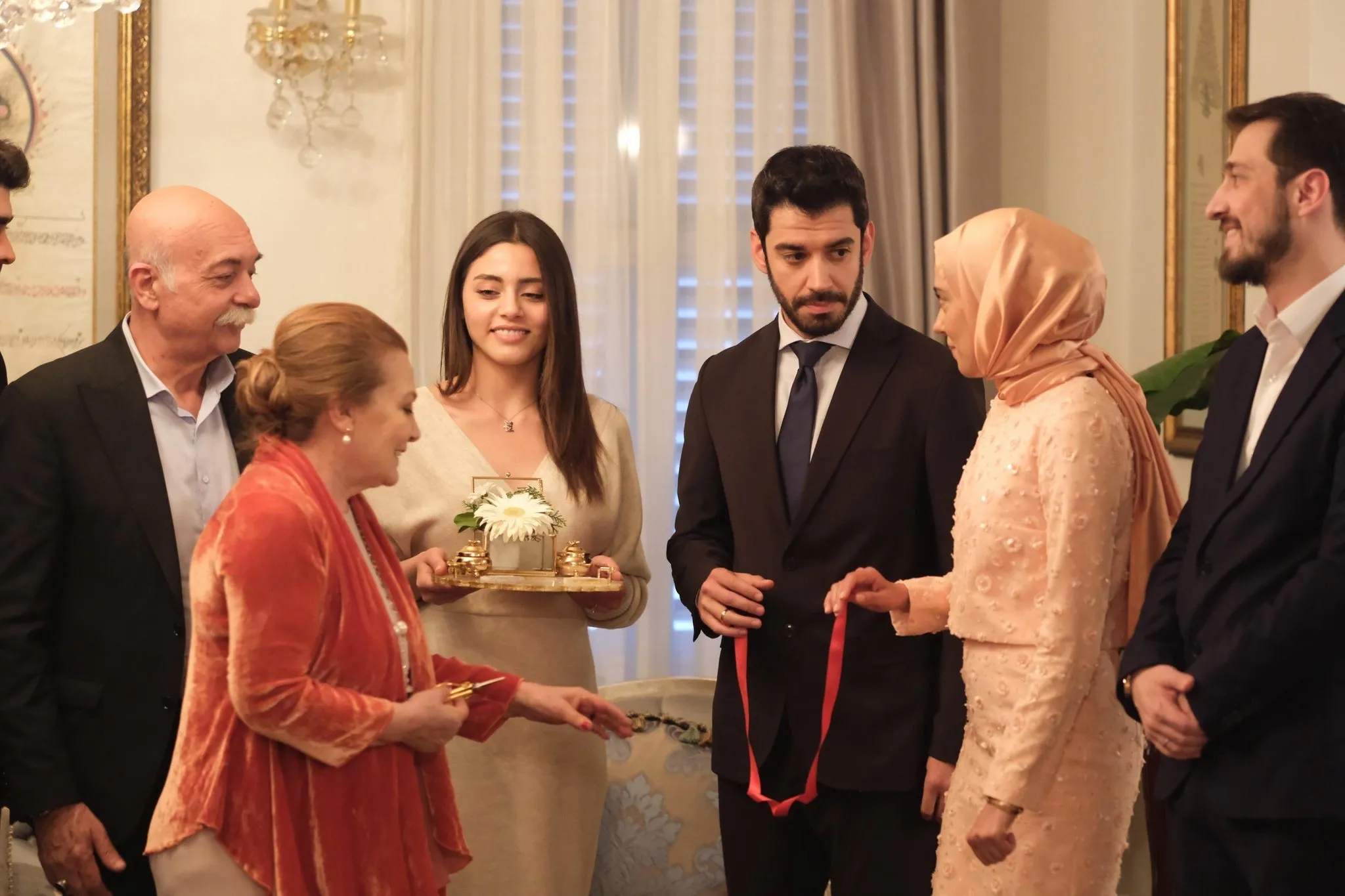 honduraslı kadınlarla tanışmak istiyorum. dost arayan zengin bayanlar