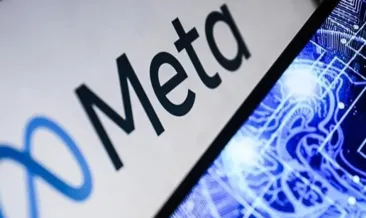 Avustralya’dan yeni adım! Çocukları bağımlı yapmakla suçlanan Meta’ya dev dava