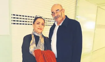 Koleksiyonluk albüm oldu