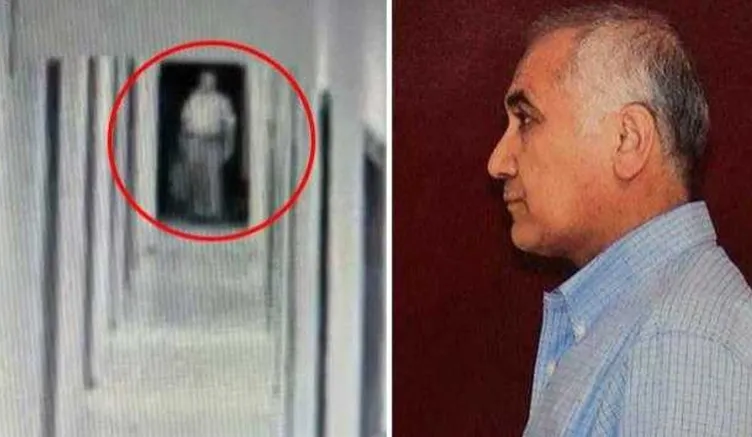 SON DAKİKA | İhanetin kara kutusu kod adı Namık! Adil Öksüz’ün akademiden, FETÖ imamlığına uzanan kronolojisi