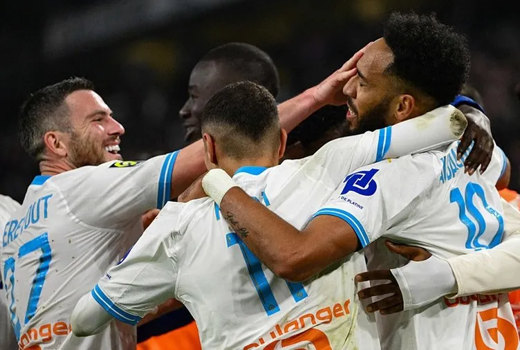 Dünyanın en çok kazanan takımları belli oldu! Dudak uçuklatan gelirler: Dünya devi zirvede...