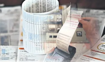 Elektrik faturasında yeni dönem