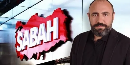 Türk medyasının önemli isimlerinden basına sansüre tepkiler: Batı bir ülkeyi tamamen susturdu