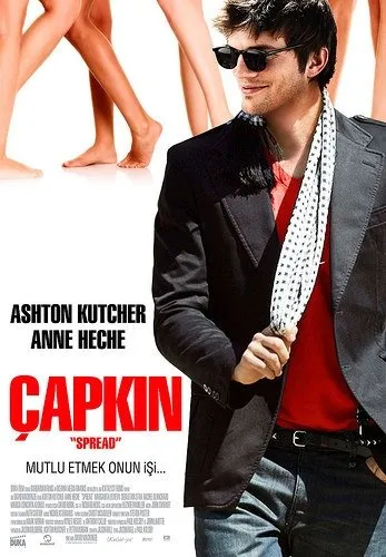 Bu hafta vizyona giren filmler