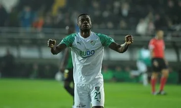 Aurelien Chedjou Kimdir Guncel Aurelien Chedjou Haberleri