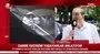 15 Temmuz'un kahramanları o geceyi anlatıyor! | Video