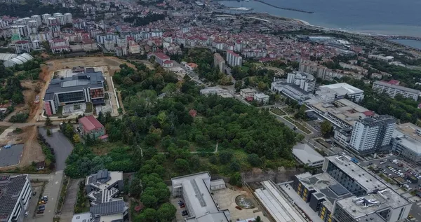 ktu-farabiye-290-yatakli-yeni-hastane-geliyor-1789889945404.jpg