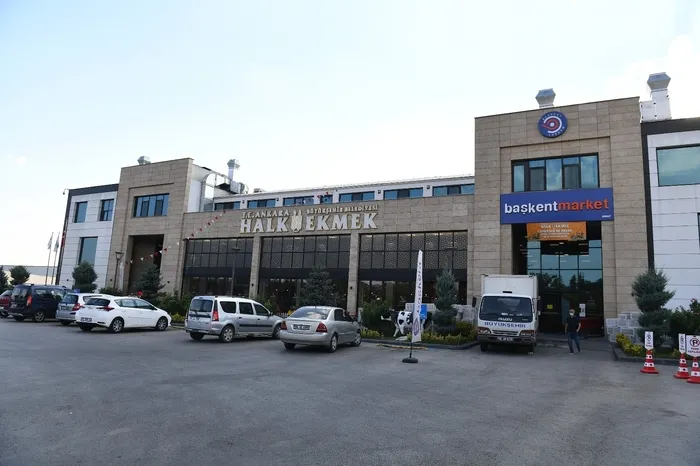 ankara-halk-ekmekteki-rusvet-skandalinda-yeni-gelisme-1694508776374.jpg AK Parti Mansur Yavaş'ın yolsuzluğunu ortaya çıkarmıştı! Ankara Halk Ekmek'teki rüşvet skandalında yeni gelişme