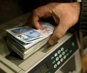 Emekliye 2 formülle zam! Emekli aylık hesabında kök maaş detayına dikkat...