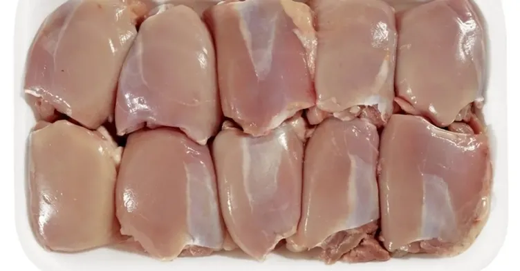 Gıda sahtekarları deşifre oluyor! Bakanlık yayınladı: Listede Türkiye’de yüzlerce şubesi olan hamburger zinciri de var...