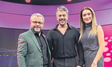 Biz Bize renkli ve çok eğlenceli